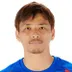 Takashi Inui