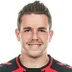 Christian Gunter