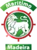 CS Marítimo