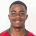 Luis Lopes