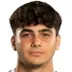Erhan Mustafa Hekimoglu