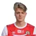 Sjur Torgersen Jonassen