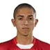 Ariel Caceres