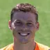 Wessel Stuyt