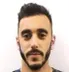Rami Hamadeh