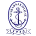 Szabadkikötő