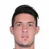 Nicolas Avellaneda