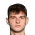 Oskar Tomczyk