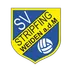 Stripfing