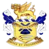 Aveley