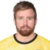 Simen Rafn
