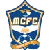 Mokpo City