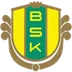 Bollstanäs