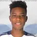 Oscar Zambrano