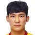 Wang Chien-Ming