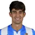 Ander Gorostidi