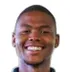 Thabang Moloa