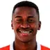 Renan Carlos Arantes Faria
