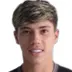Cauari Carmo Simao Santos