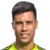 Walter Soares Belitardo Junior