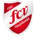 Vaajakoski