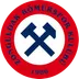 Zonguldak Kömürspor