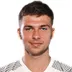 Emil Mustafaev
