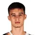 Bogdan Mircetic