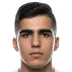 Ahmed Ayman