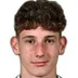 Zoran Alilovic