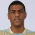 Claudio Rafael Do Nascimento Santos