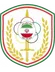 Niroye Zamini