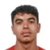 Joao Simoes