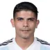 Ever Banega