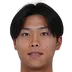 Haruki Hayashi