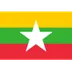 Mjanma