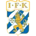 IFK Goteborg