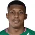 Zaydou Youssouf