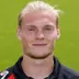 Tijmen Wildeboer