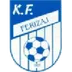 Ferizaj