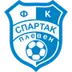 Spartak Pleven