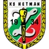 Hetman Zamosc