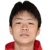 Jin Xingdao