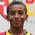 Nolan Hamidou Bonte
