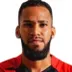 Everaldo Silva Do Nascimento