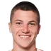 Hayden Holme