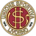 Livorno