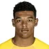 Rome Jayden Owusu Oduro