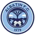Al Baten