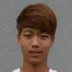 Lee Seung-Won